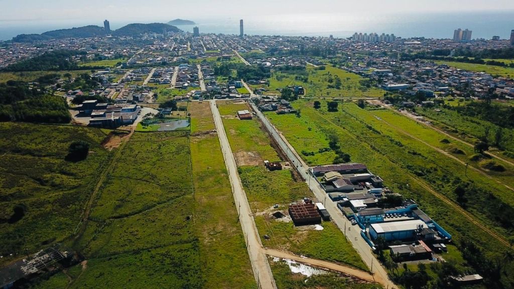 Loteamento e Condomínio à venda, 600M2 - Foto 8