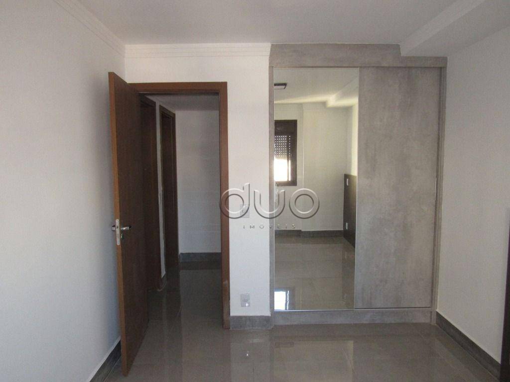 Apartamento para alugar com 3 quartos, 98m² - Foto 18