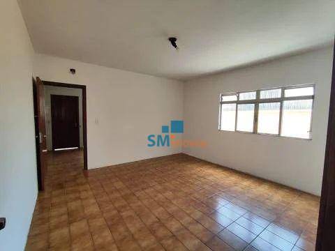 Sobrado à venda com 3 quartos, 288m² - Foto 12