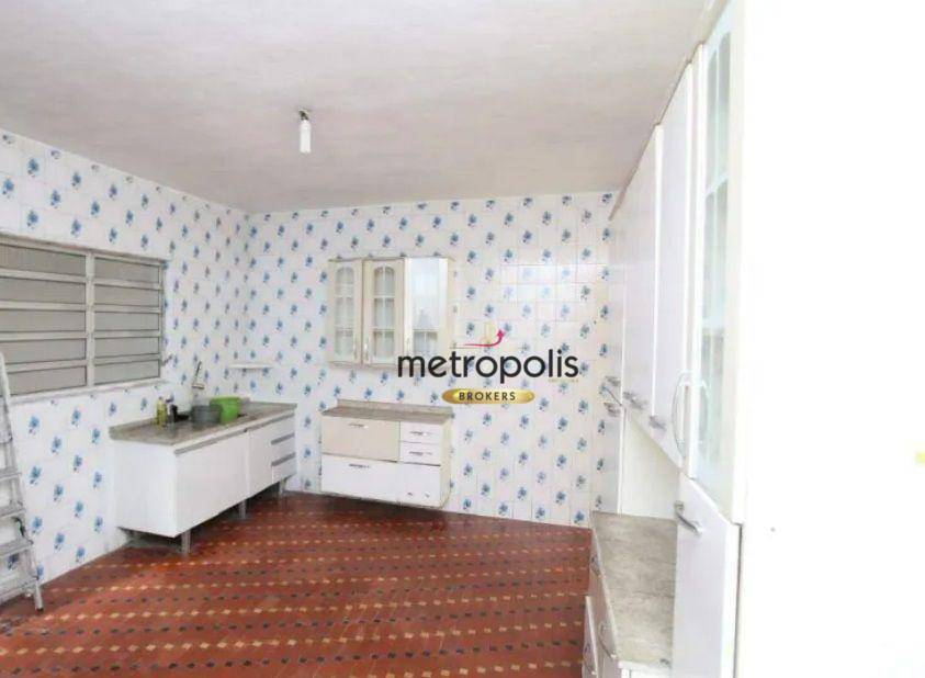 Sobrado, 3 quartos, 128 m² - Foto 5