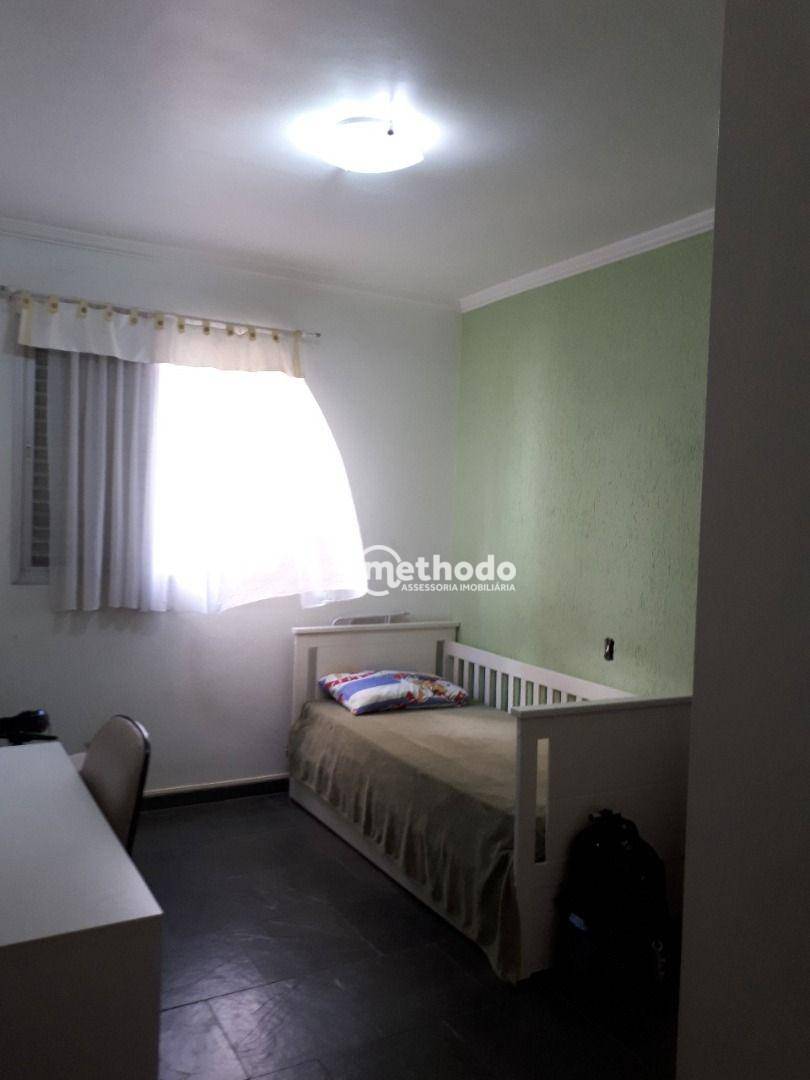 Apartamento à venda com 3 quartos, 123m² - Foto 31