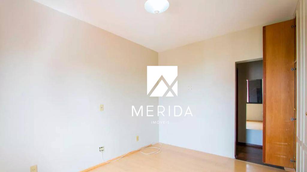 Apartamento à venda e aluguel com 4 quartos, 175m² - Foto 12