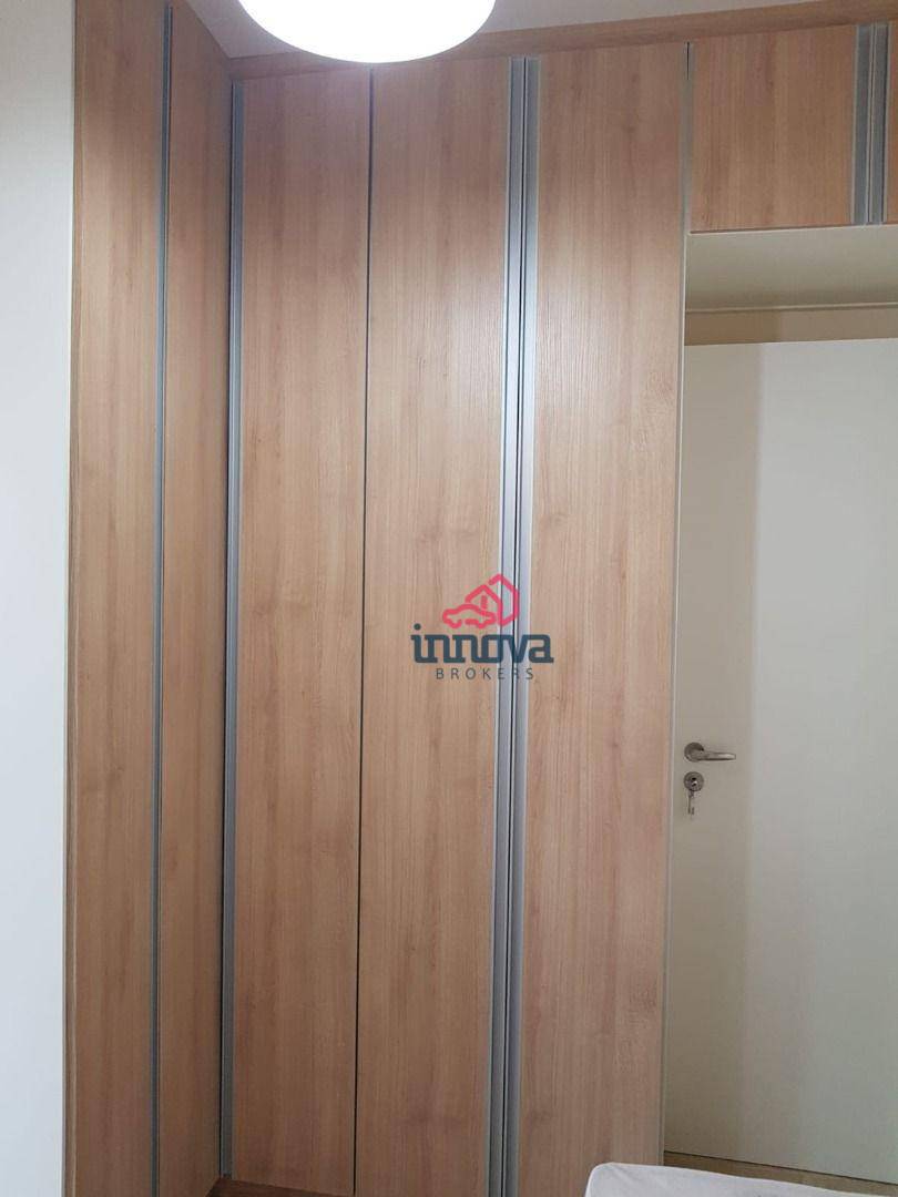 Apartamento à venda com 2 quartos, 72m² - Foto 22