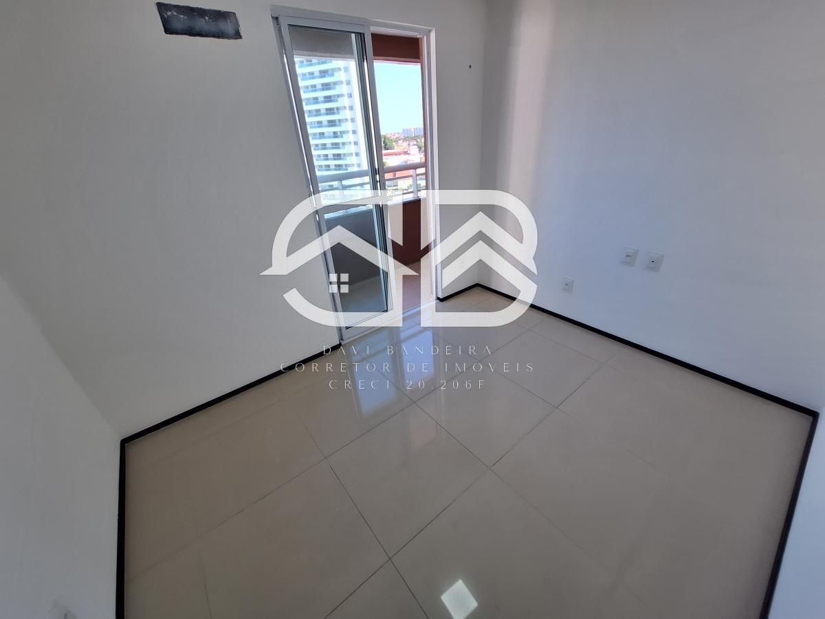 Apartamento à venda com 3 quartos, 70m² - Foto 7