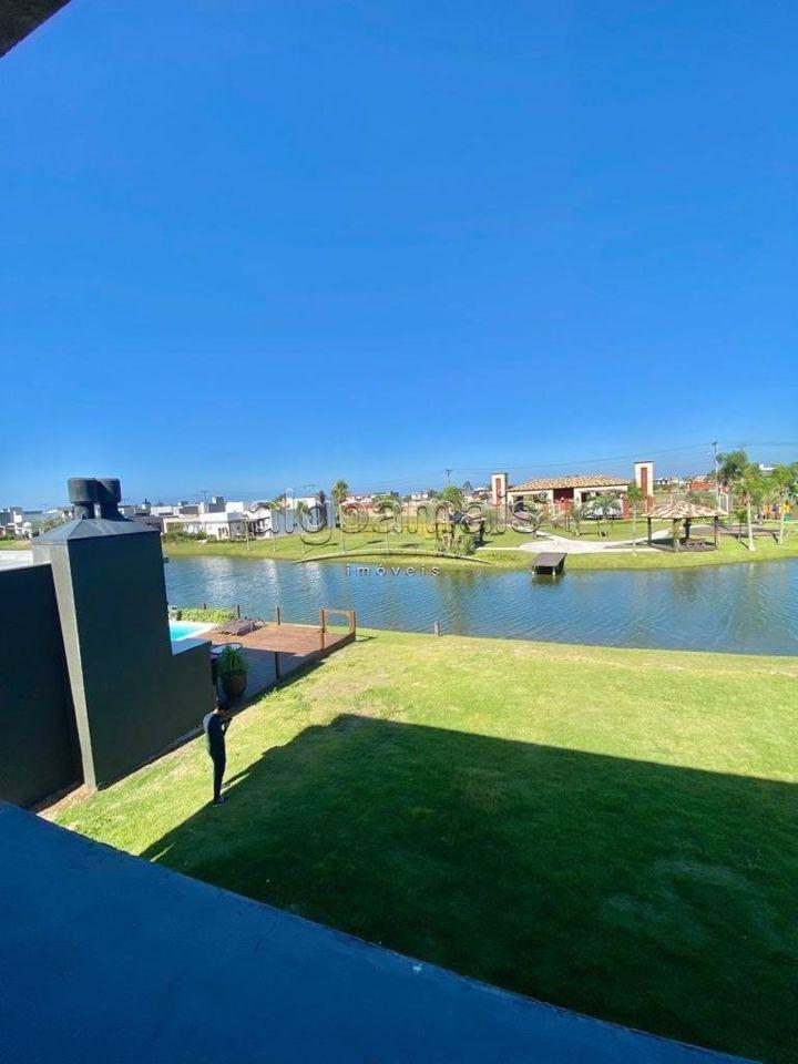 Casa de Condomínio à venda com 4 quartos, 173m² - Foto 7