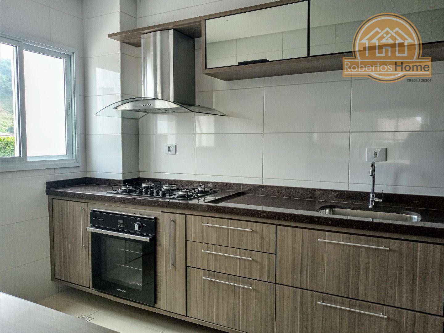 Apartamento à venda com 2 quartos, 80m² - Foto 81