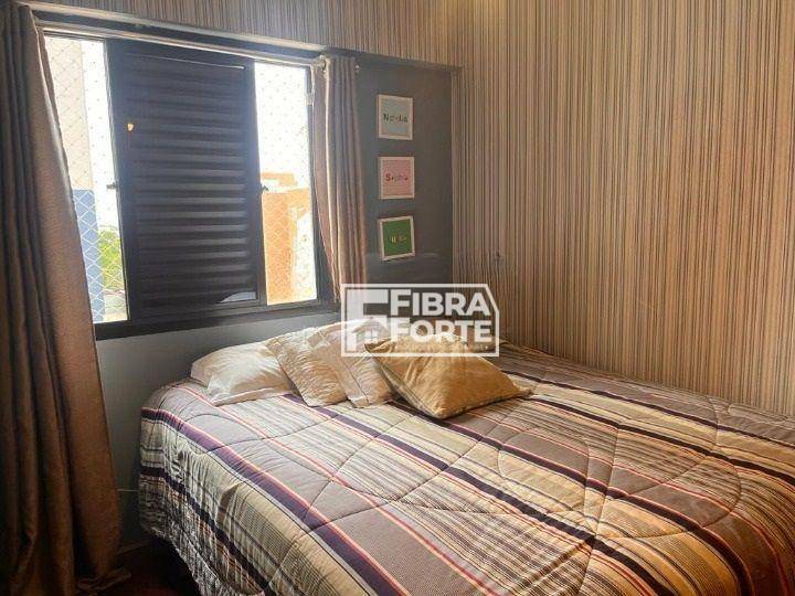 Apartamento à venda com 4 quartos, 115m² - Foto 14