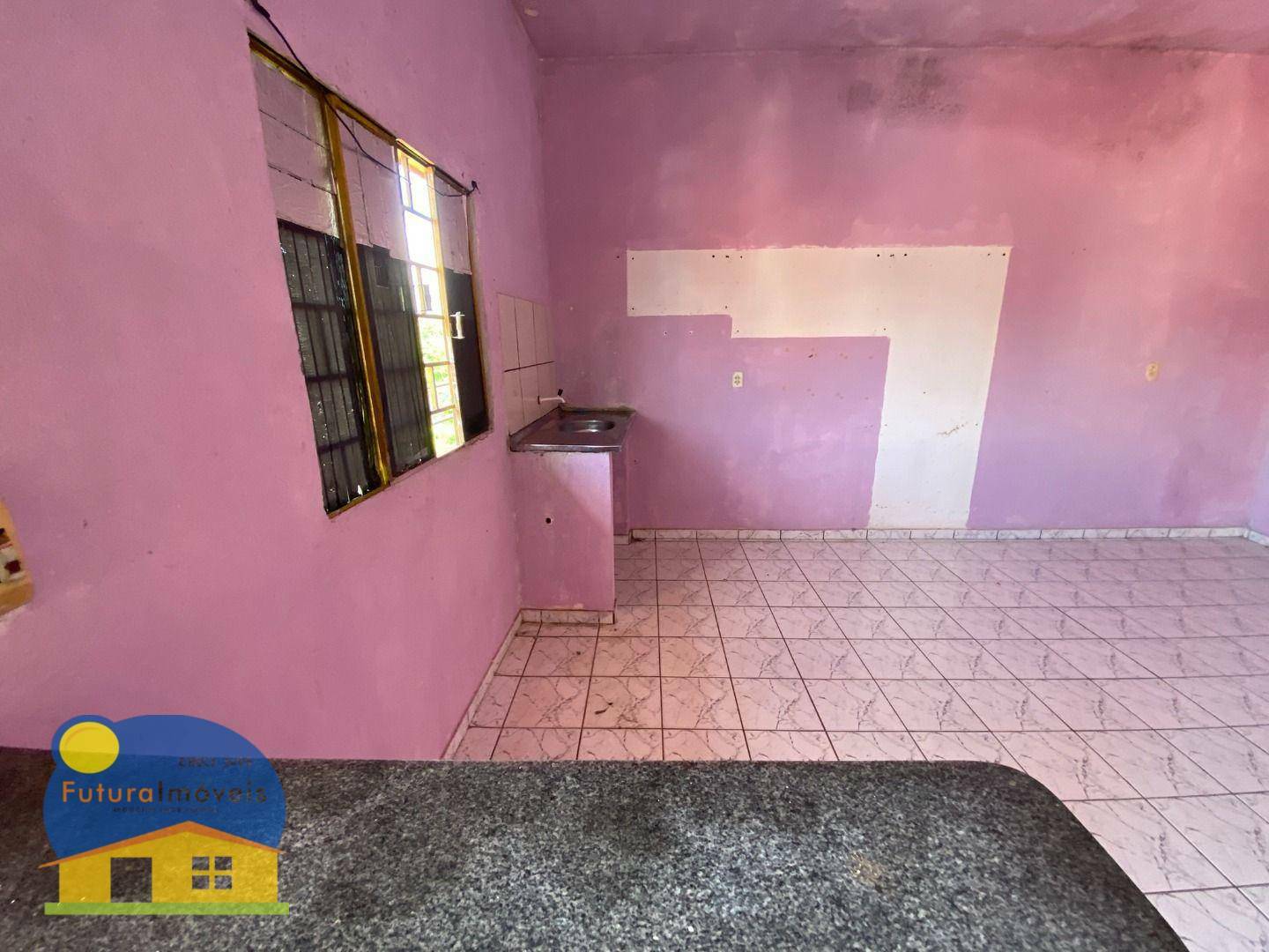Kitnet e Studio à venda com 1 quarto, 384m² - Foto 14