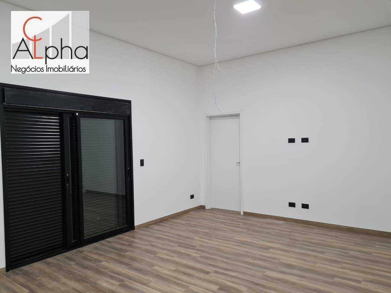 Sobrado à venda com 5 quartos, 506m² - Foto 3