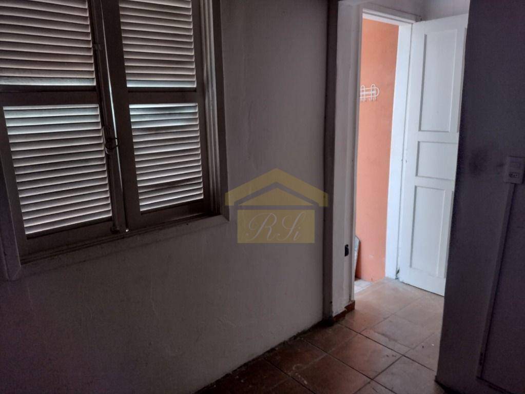 Sobrado à venda com 2 quartos, 100m² - Foto 12