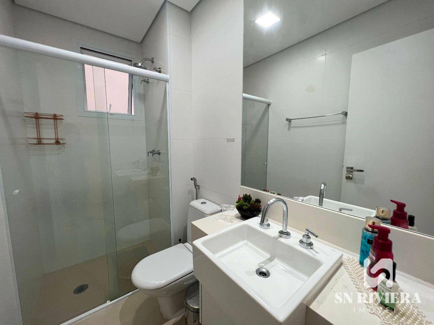 Apartamento à venda com 3 quartos, 113m² - Foto 9