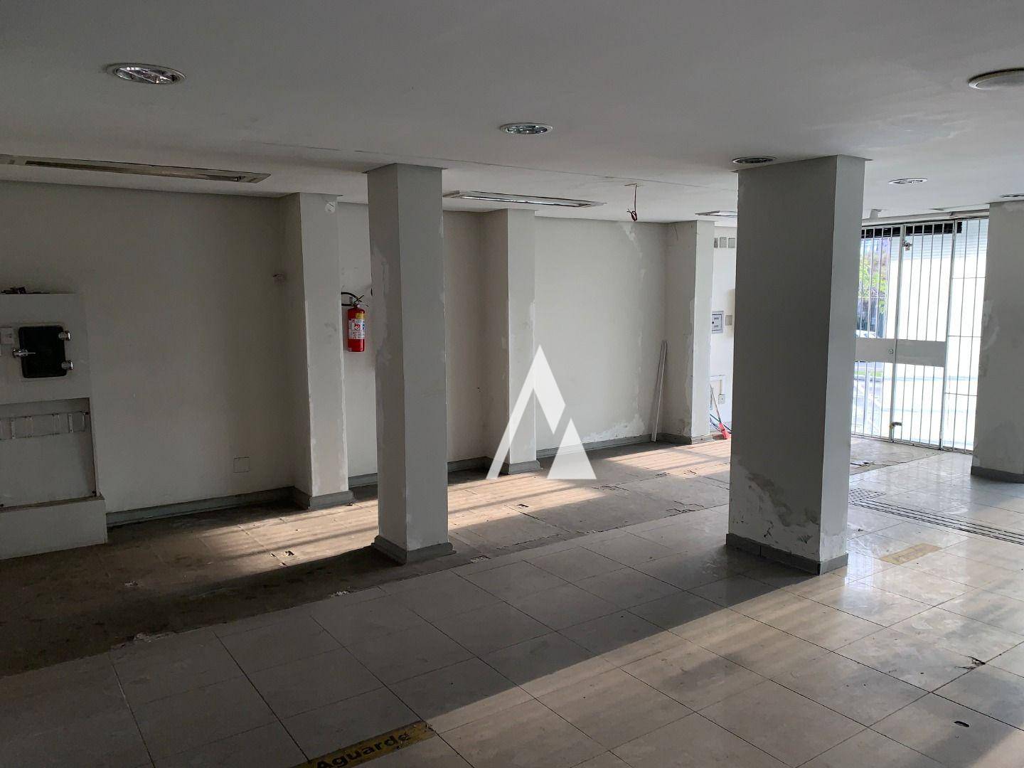 Prédio Inteiro à venda, 652m² - Foto 52