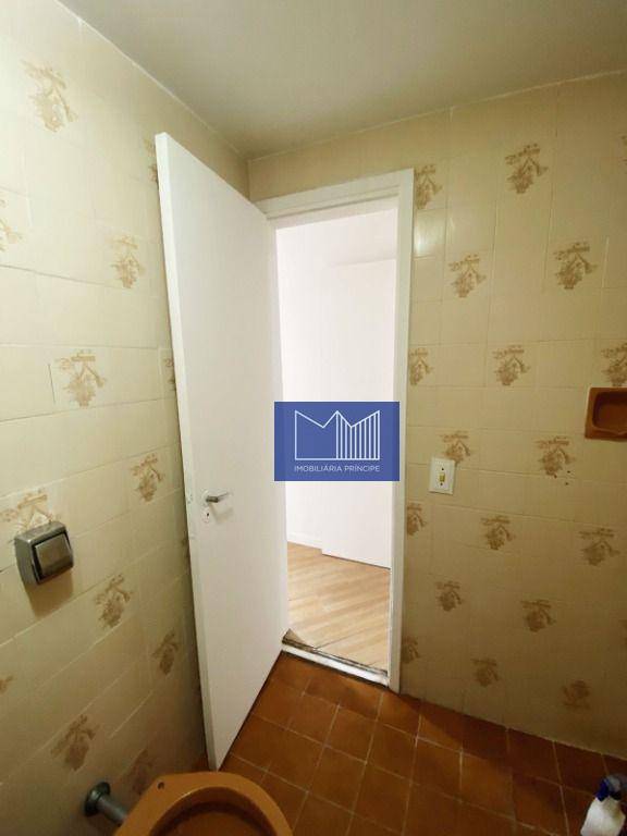 Apartamento, 3 quartos, 83 m² - Foto 15