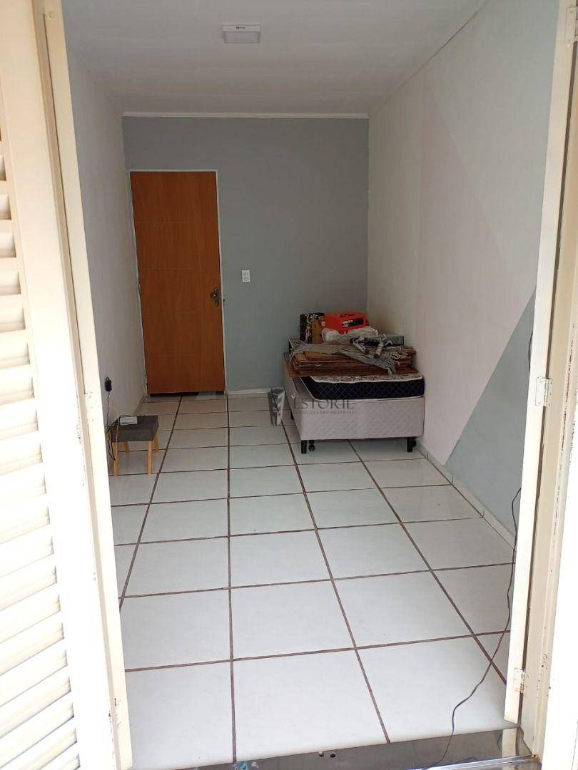 Sobrado à venda com 3 quartos - Foto 3