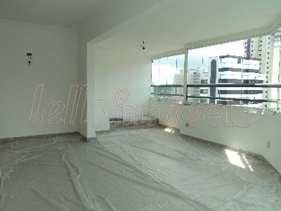 Apartamento à venda com 4 quartos, 250m² - Foto 15