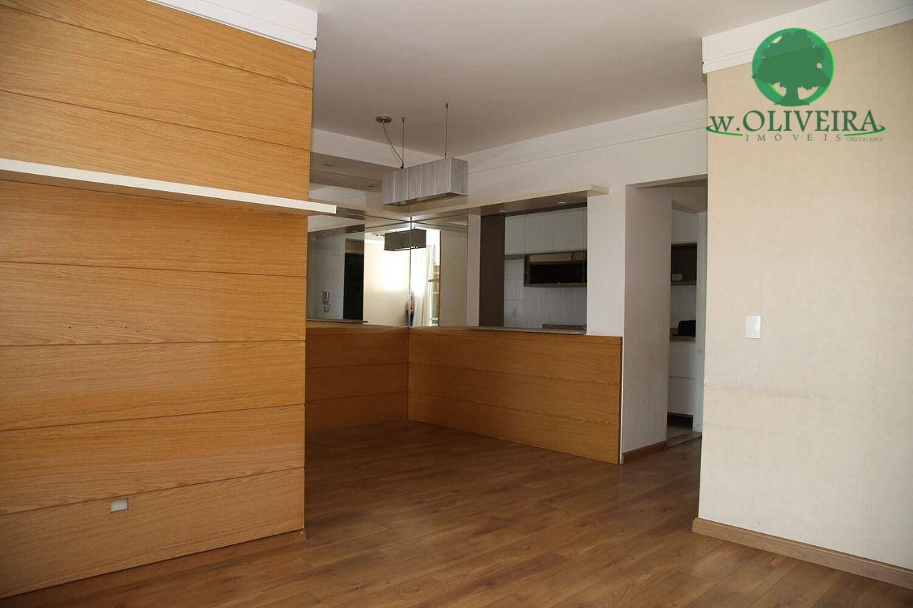 Apartamento à venda com 3 quartos, 92m² - Foto 5