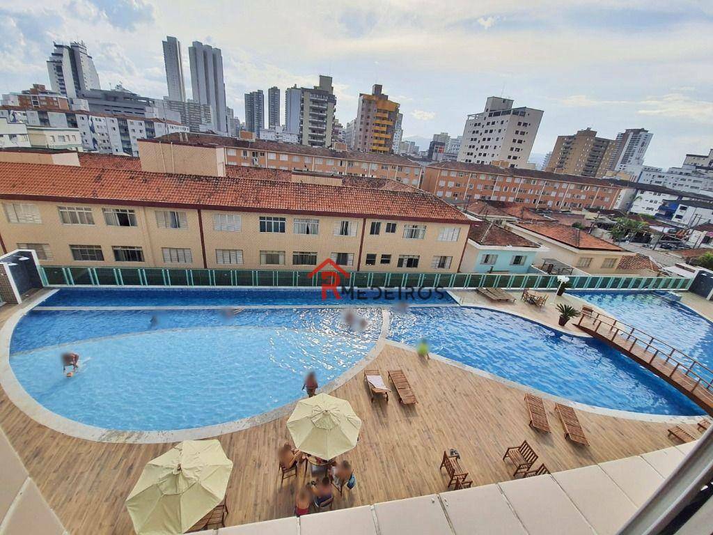 Apartamento à venda com 3 quartos, 117m² - Foto 14