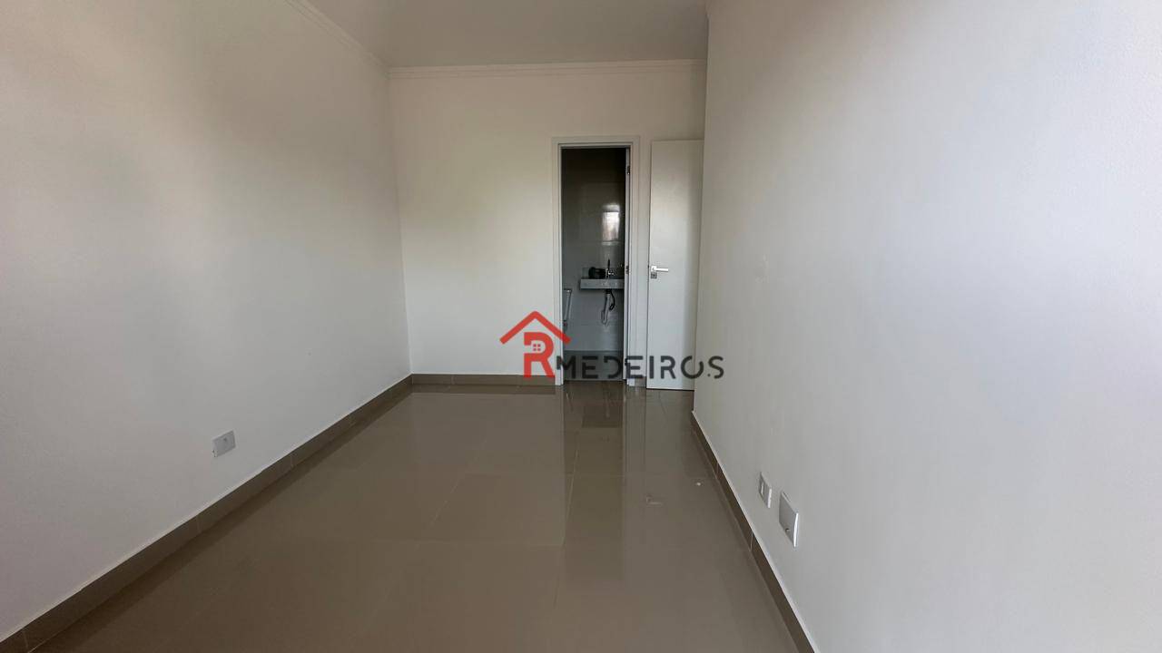 Apartamento à venda com 2 quartos, 63m² - Foto 13