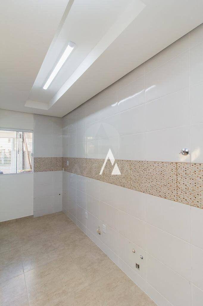 Casa à venda com 3 quartos, 112m² - Foto 17