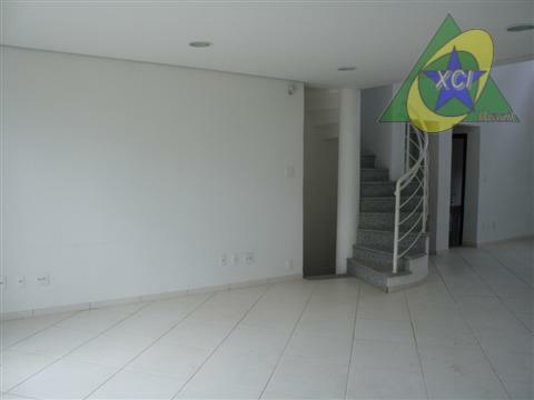 Conjunto Comercial-Sala para alugar, 813m² - Foto 13