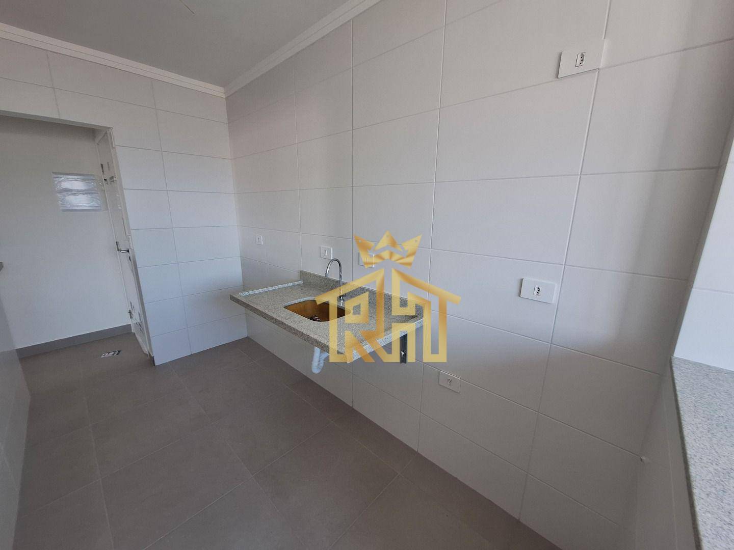 Apartamento à venda com 2 quartos, 62m² - Foto 16