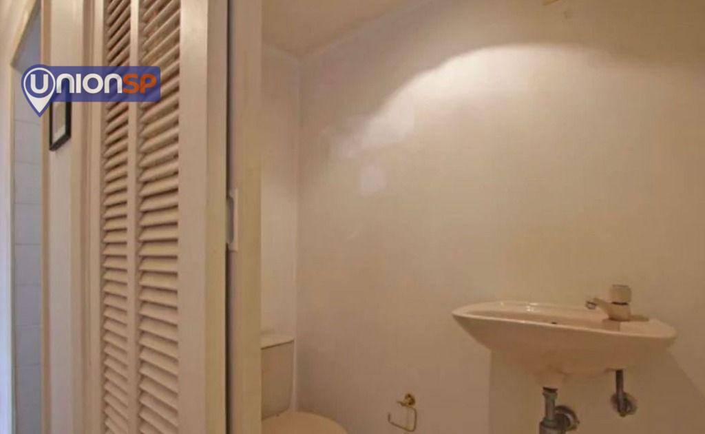 Apartamento à venda com 2 quartos, 100m² - Foto 7