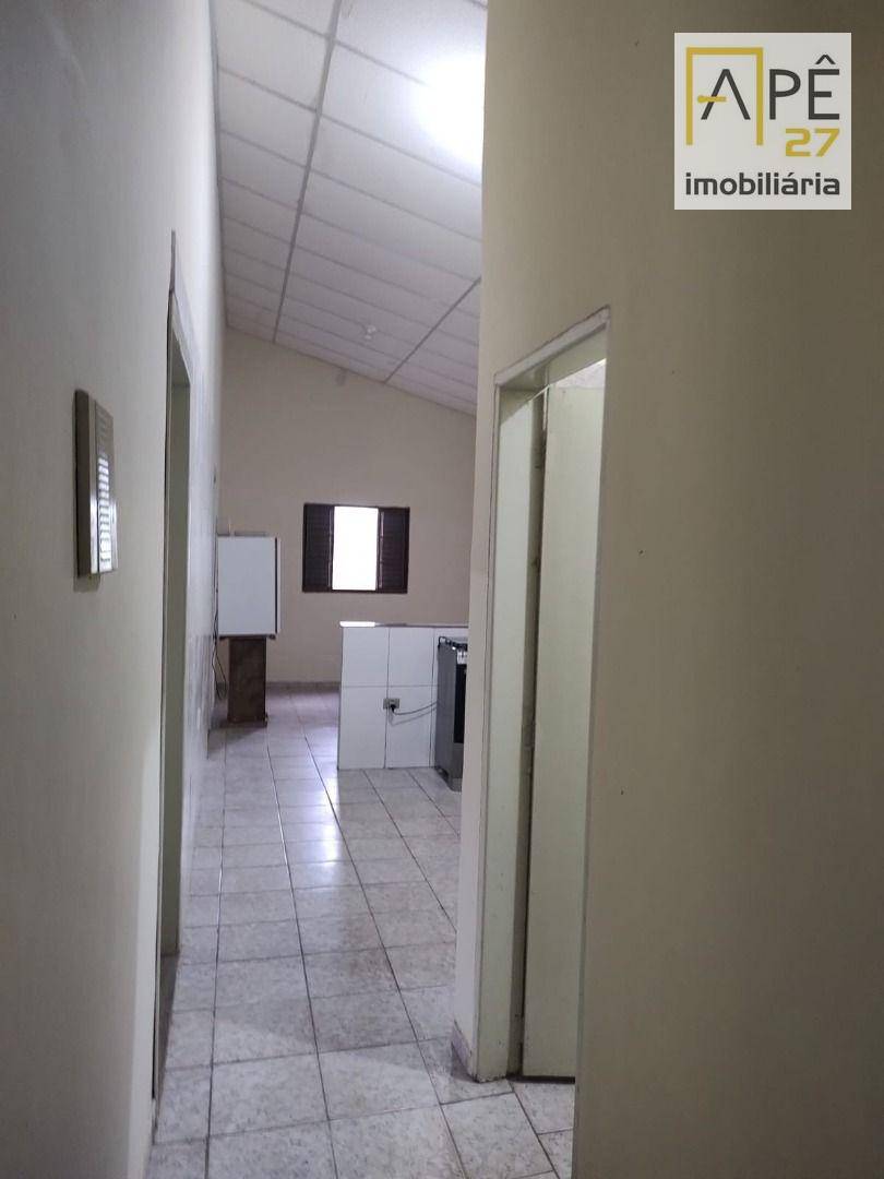 Sítio à venda com 3 quartos, 60500M2 - Foto 9