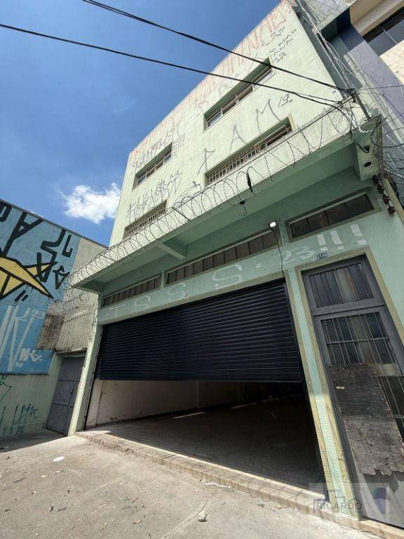 Prédio Inteiro, 650 m² - Foto 5