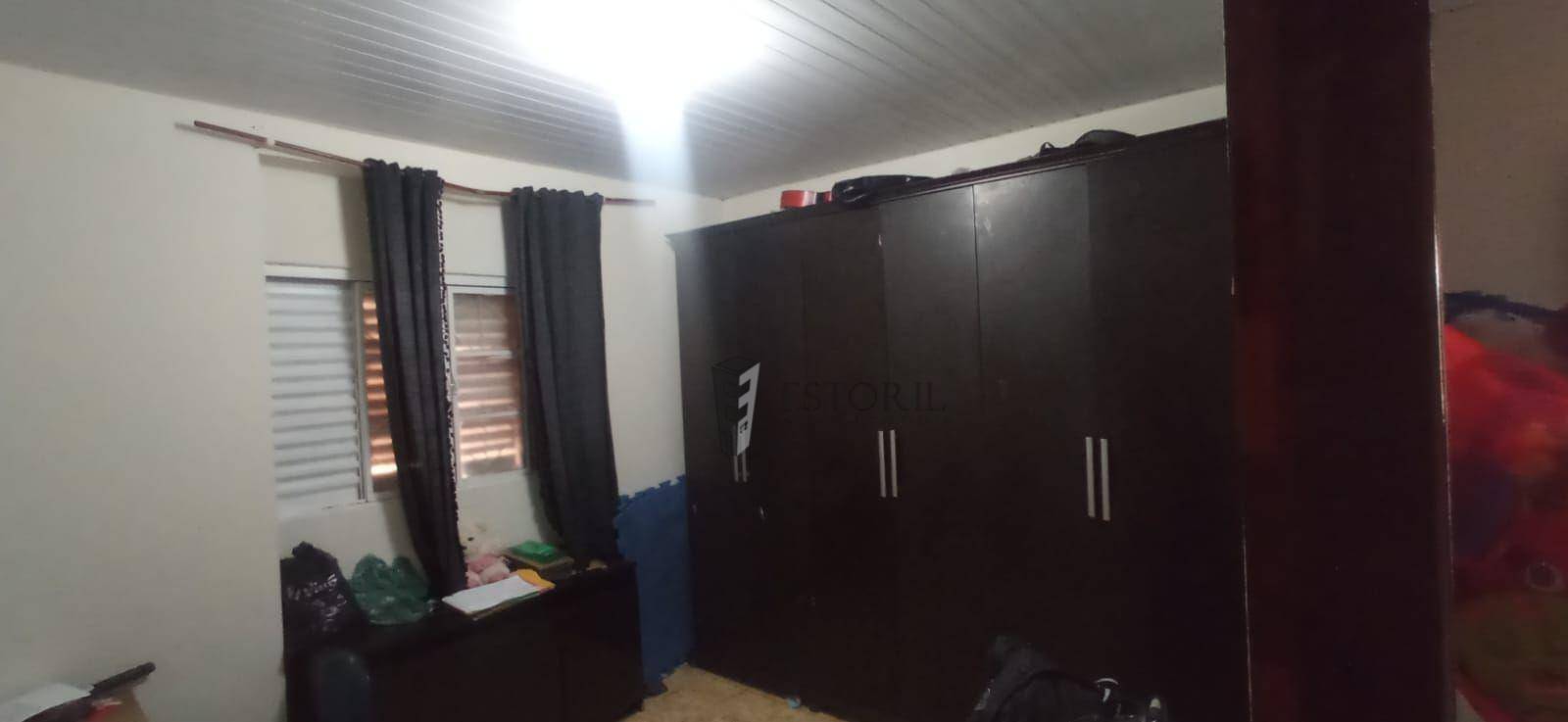 Casa à venda com 3 quartos, 135m² - Foto 14