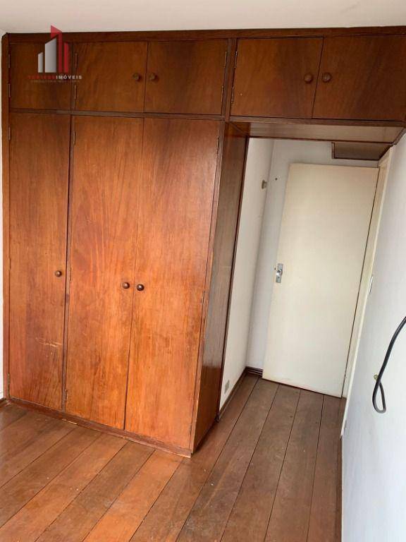 Apartamento à venda com 2 quartos, 55m² - Foto 12