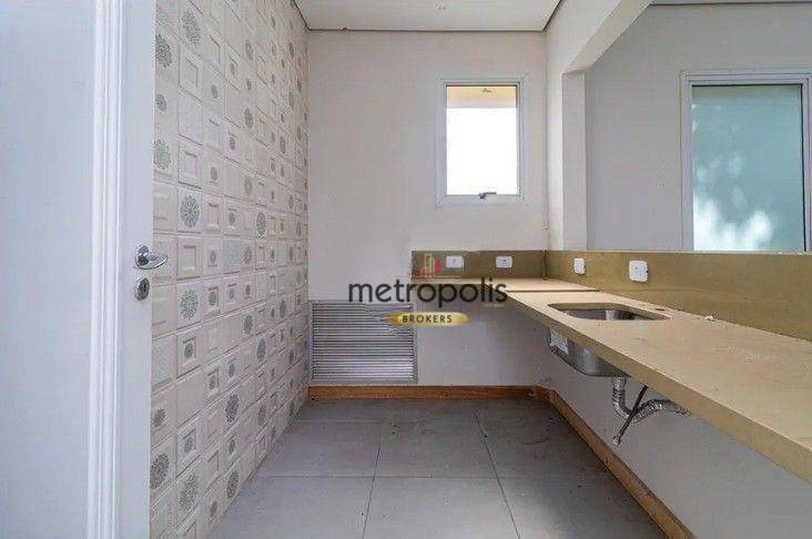 Sobrado à venda e aluguel com 5 quartos, 616m² - Foto 11