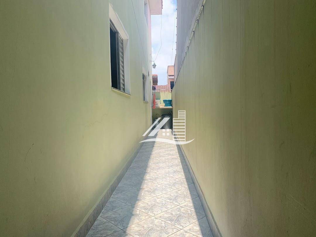 Sobrado à venda com 3 quartos, 365m² - Foto 44