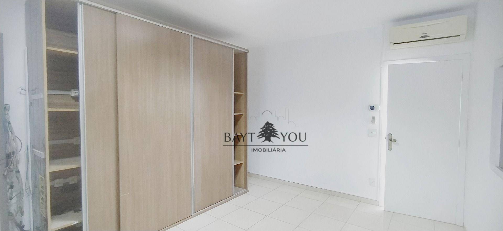 Loja-Salão para alugar, 1490m² - Foto 29