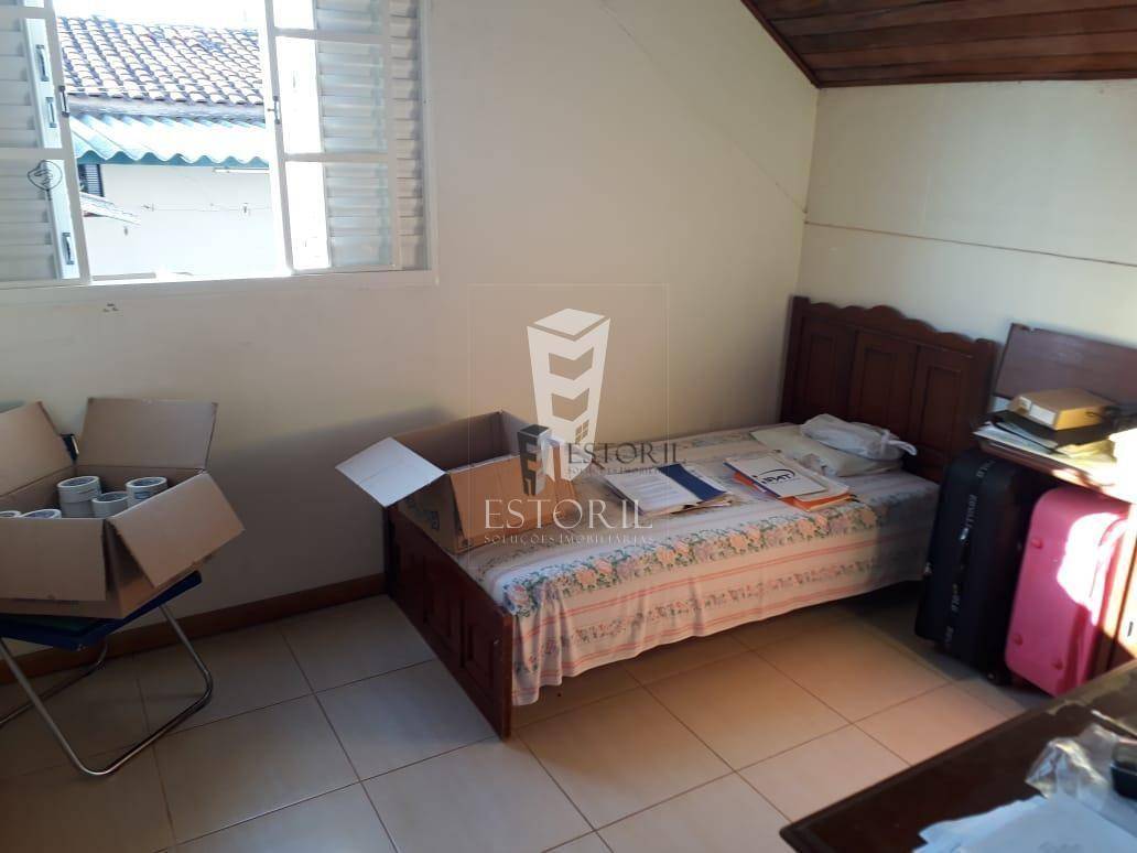 Casa à venda com 3 quartos - Foto 3