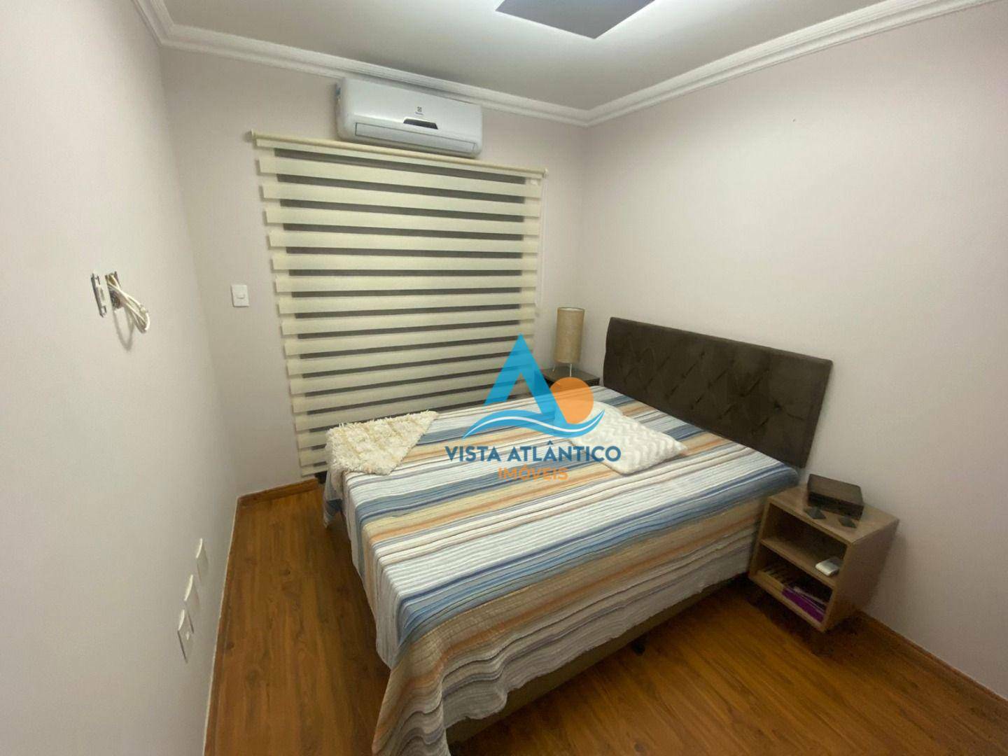 Apartamento à venda com 3 quartos, 280m² - Foto 26