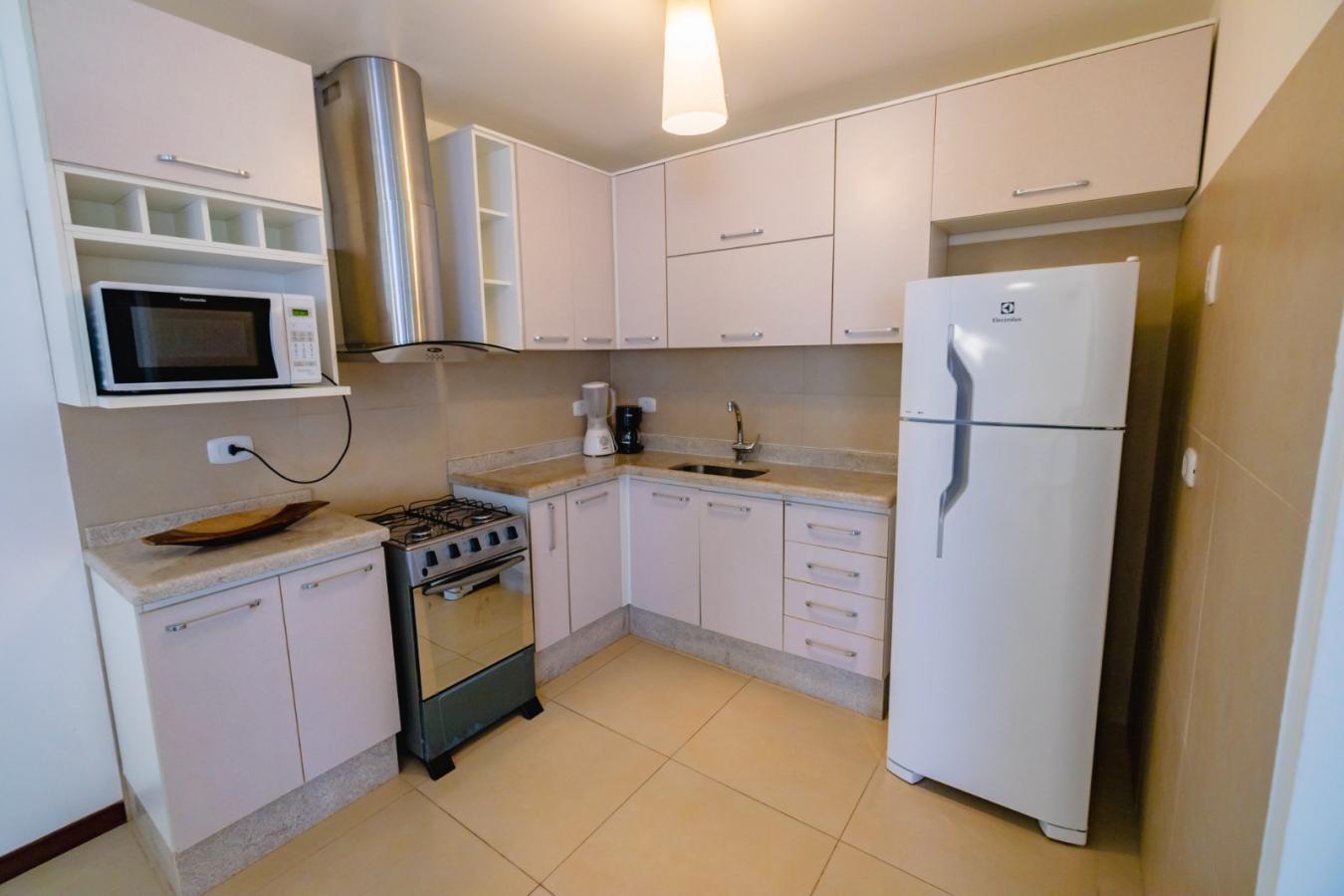 Apartamento à venda com 2 quartos, 103m² - Foto 11