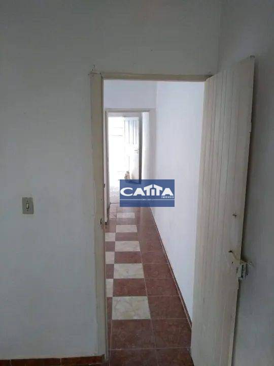 Casa à venda com 3 quartos, 231m² - Foto 8