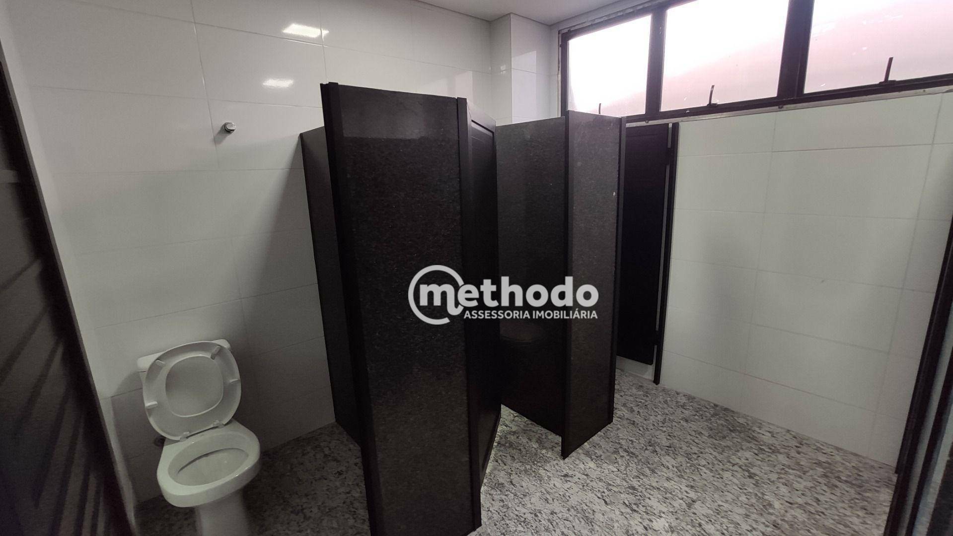 Depósito-Galpão-Armazém para alugar, 917m² - Foto 30