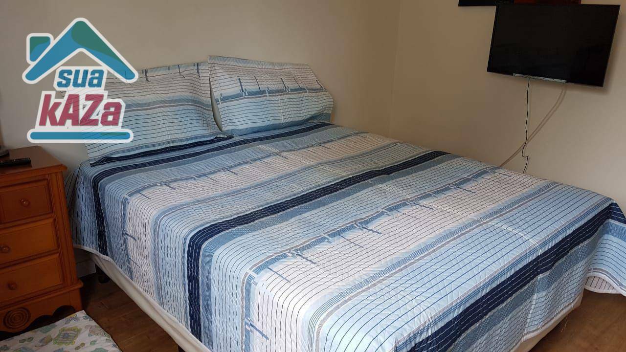 Apartamento à venda com 2 quartos, 105m² - Foto 21