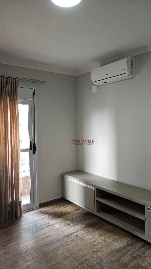 Apartamento para alugar com 4 quartos, 182m² - Foto 17