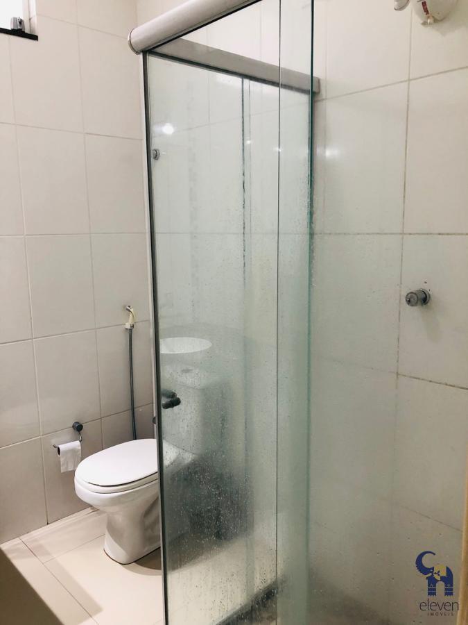 Apartamento à venda com 3 quartos, 90m² - Foto 20