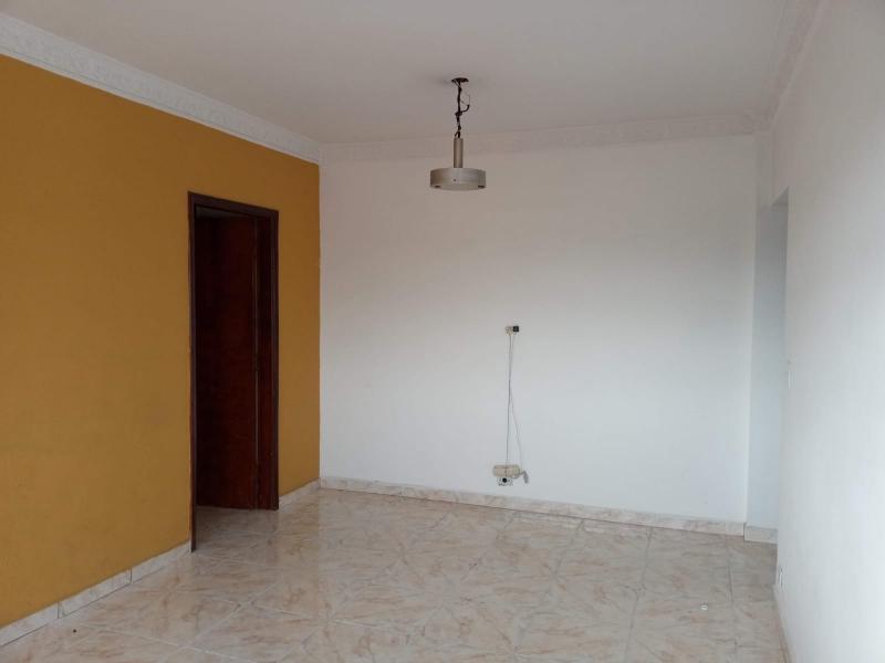 Conjunto Comercial-Sala à venda, 33m² - Foto 1