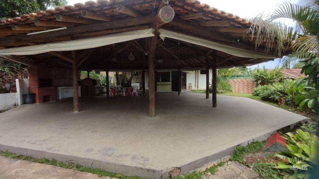 Pousada-Chalé à venda com 17 quartos, 900m² - Foto 16