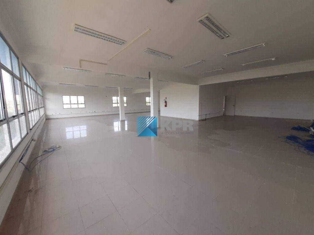 Loja-Salão para alugar, 2157m² - Foto 23