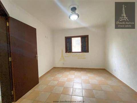 Sobrado à venda com 3 quartos, 295m² - Foto 29