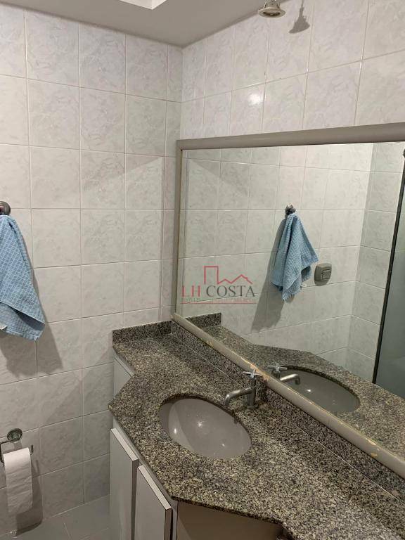 Apartamento à venda com 2 quartos, 85m² - Foto 17