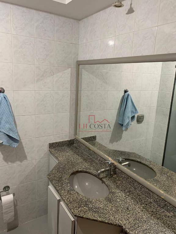 Apartamento à venda com 2 quartos, 85m² - Foto 17