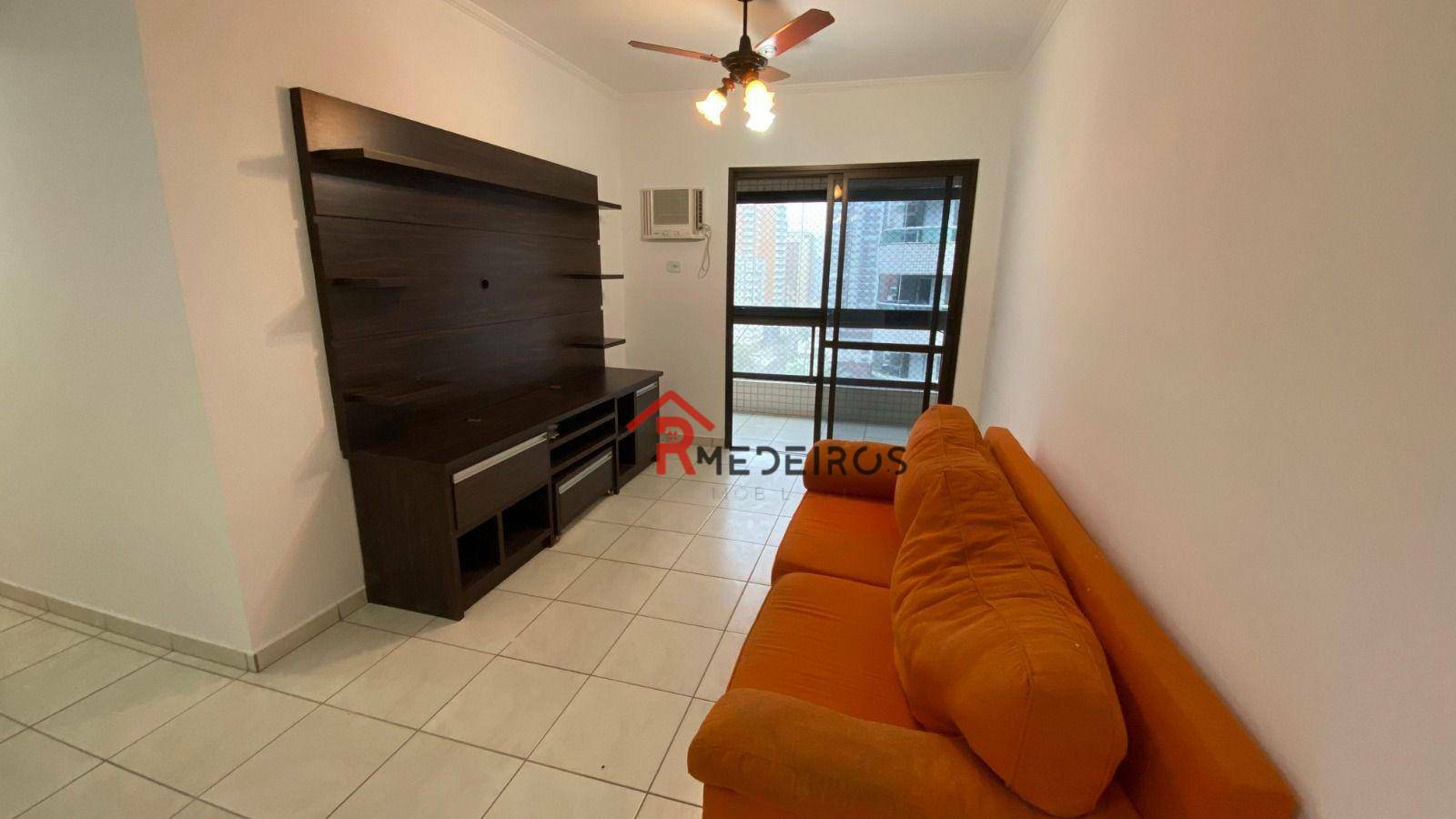 Apartamento à venda com 2 quartos, 85m² - Foto 5