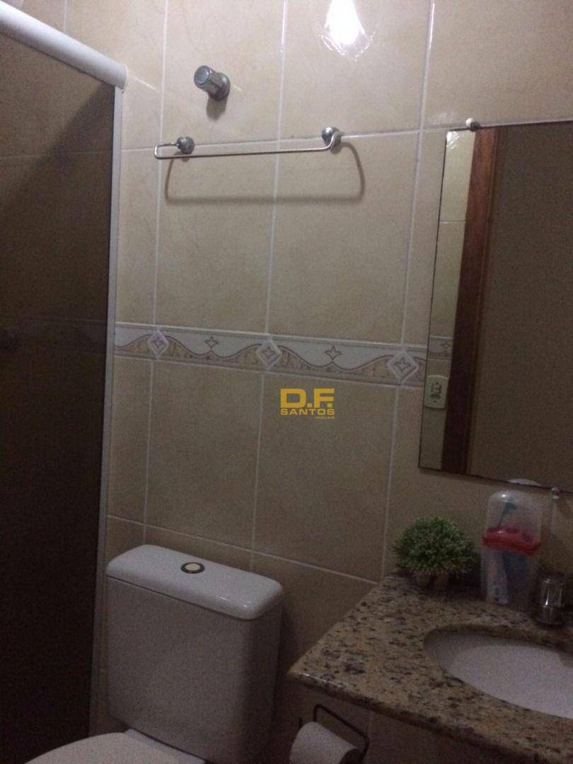 Apartamento à venda com 3 quartos, 151m² - Foto 24