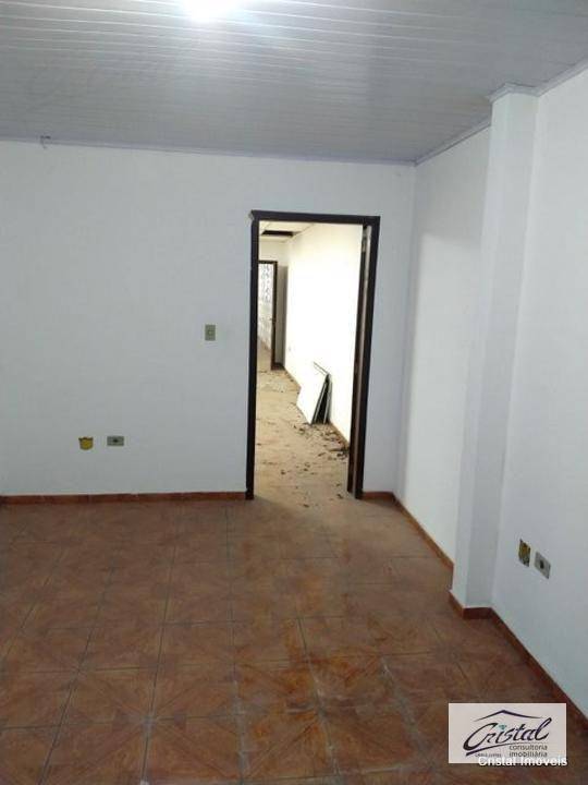 Prédio Inteiro à venda e aluguel, 470m² - Foto 47